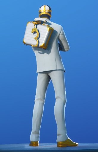 FORTNITE ダブルエージェント ワイルドカード フォートナイト シャドウ 楽天市場】【Fortnite/フォートナイト】 ダブルエージェント ワイルド