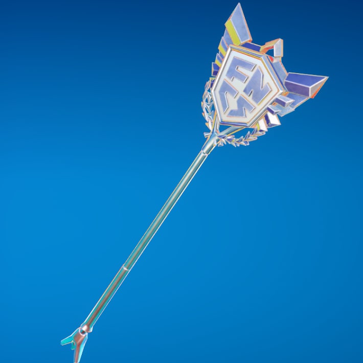 ★特価品★ハイパー無線Antecゲーミング★フォートナイト/Apex◎現品組み上げ製造管理番号：1202JPS1 ☆特価品☆ハイパー無線 DELLゲーミング☆フォートナイト/Apex