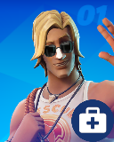 チャプター5シーズン1のNPC一覧！場所・購入アイテムまとめ - フォートナイト攻略Wiki | FORTNITE