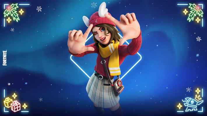 2022年みんなで決めるMVPスキン - フォートナイト攻略Wiki FORTNITE - atwiki アットウィキ