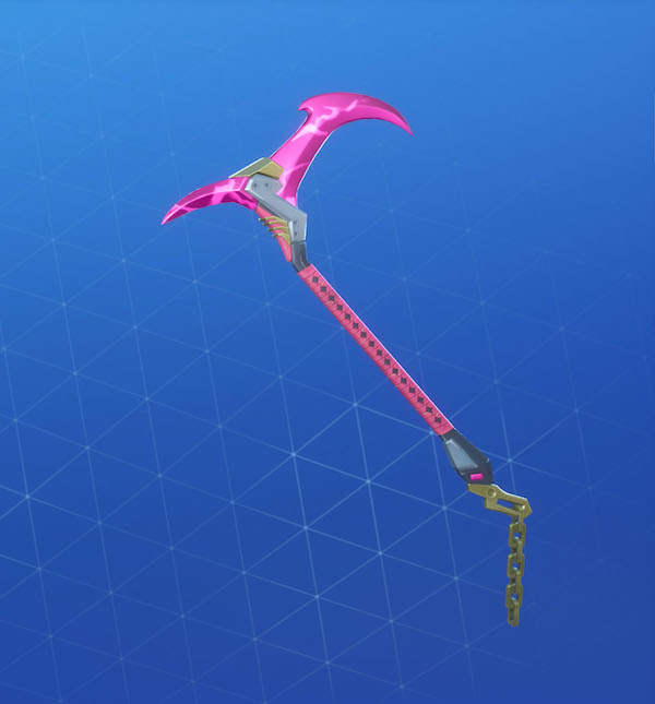【Nerf/ナーフ】【Fortnite/フォートナイト】ツルハシ リフトエッジ Nerf/ナーフ】【Fortnite/フォートナイト】ツルハシ リフトエッジ