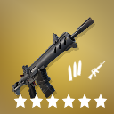 全武器一覧｜チャプタ6シーズン2 - フォートナイト攻略Wiki | FORTNITE