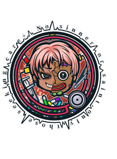 55.png