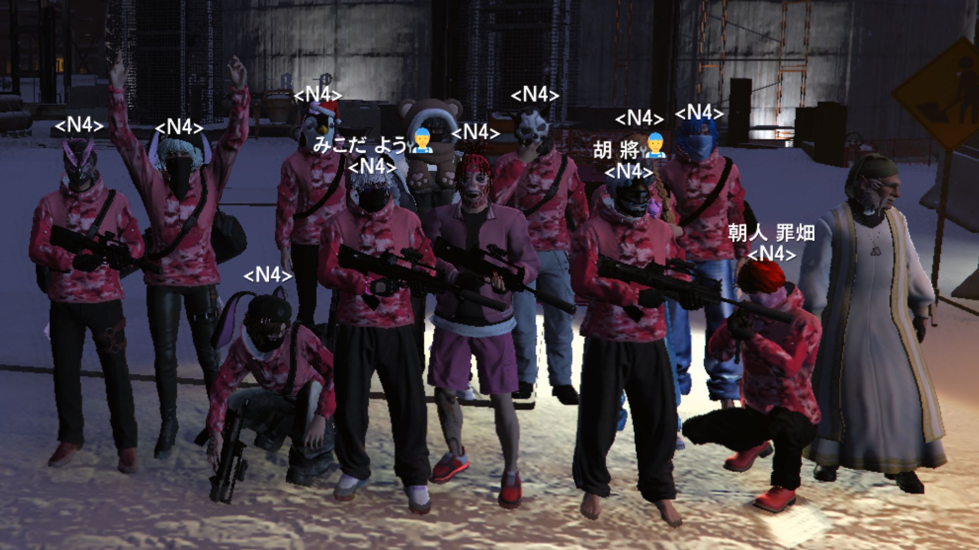 wiki.jpg