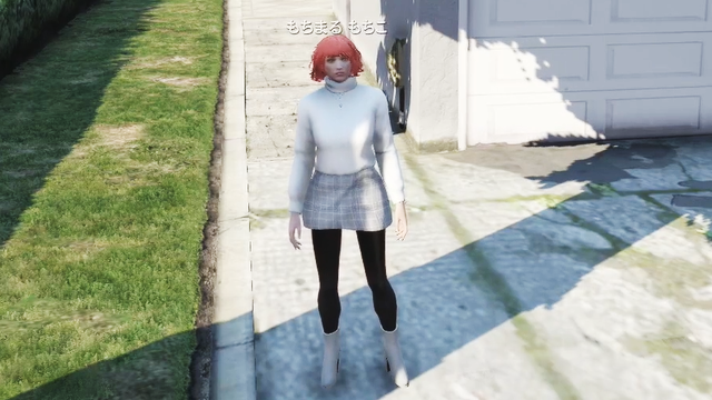 もちまるこ【私服02】.png
