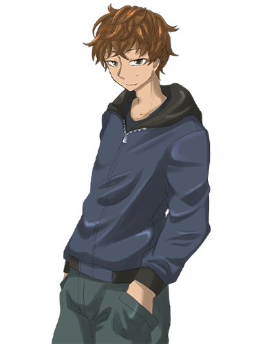 01_1_375x500.png