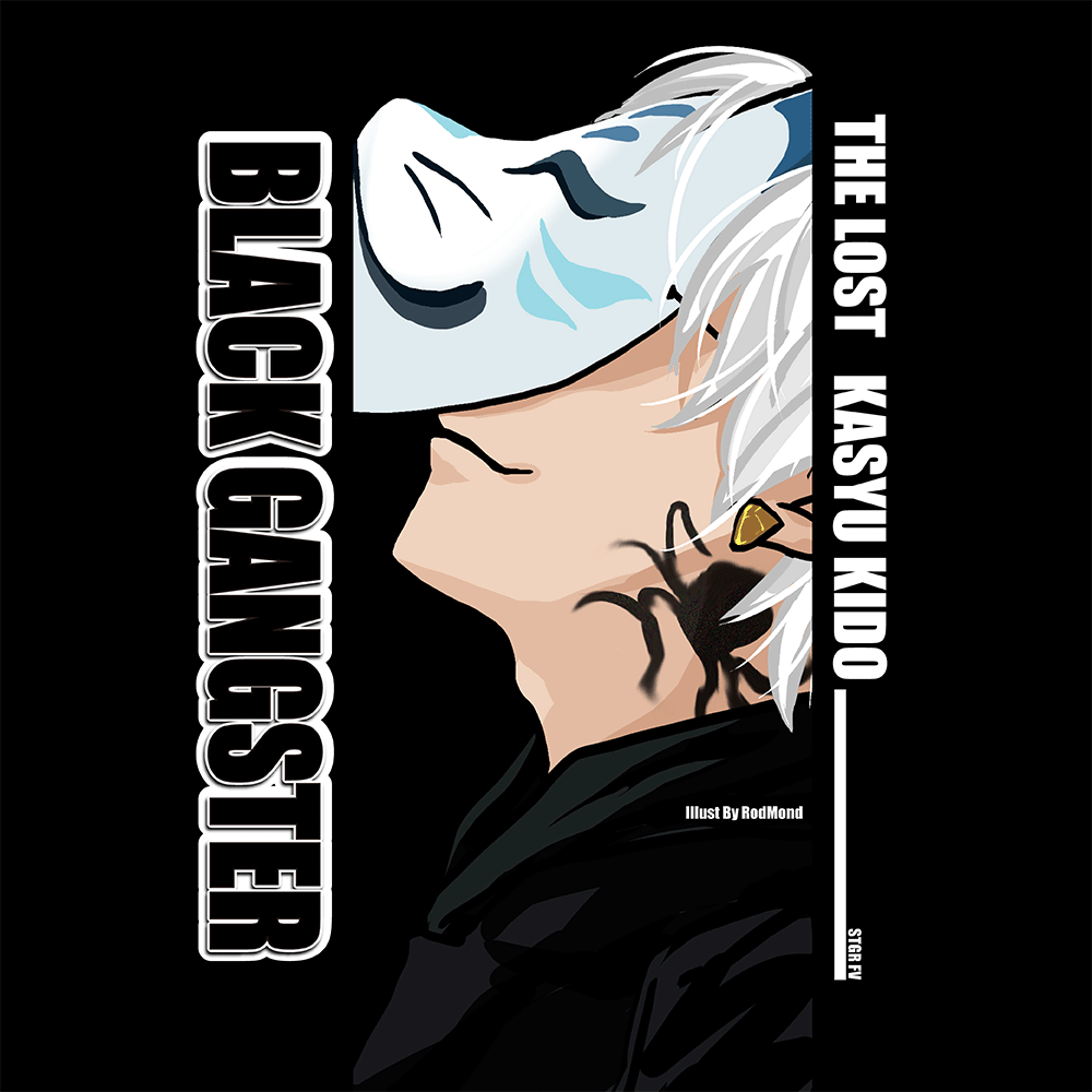 https://img.atwiki.jp/fvstreamergta5/attach/354/3568/KIDO01.png