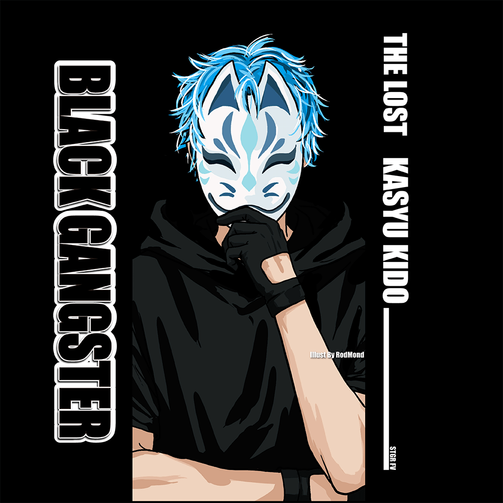 https://img.atwiki.jp/fvstreamergta5/attach/354/3569/KIDO02.png
