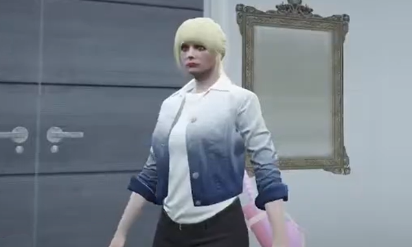 華原るり【私服00】.png