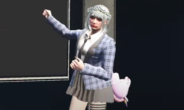 華原るり【アイドル00】.png