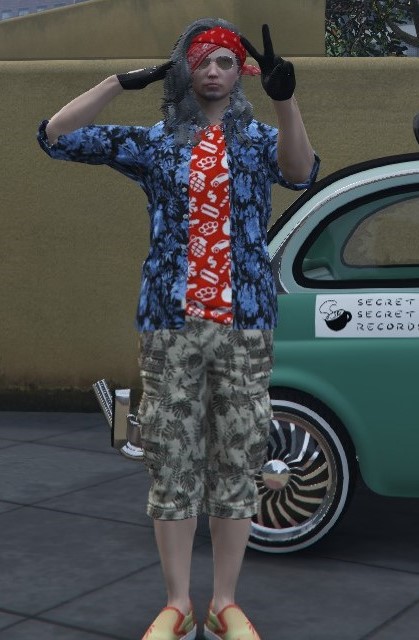 boshu_02.jpg