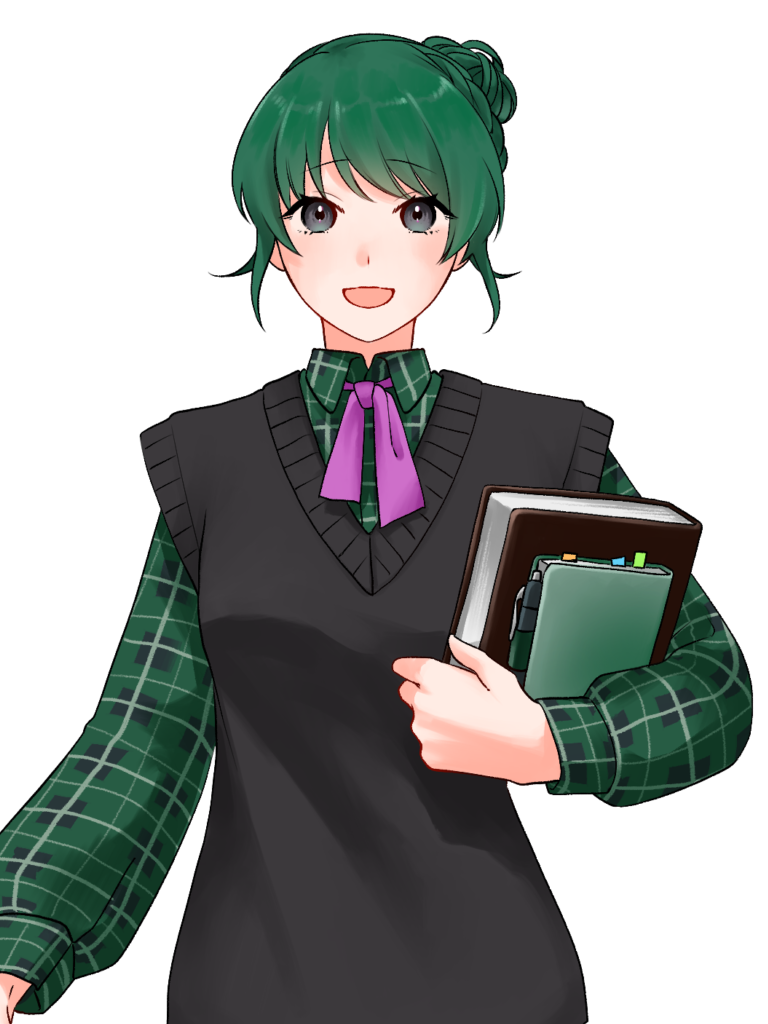 無題136_20250119144312.png