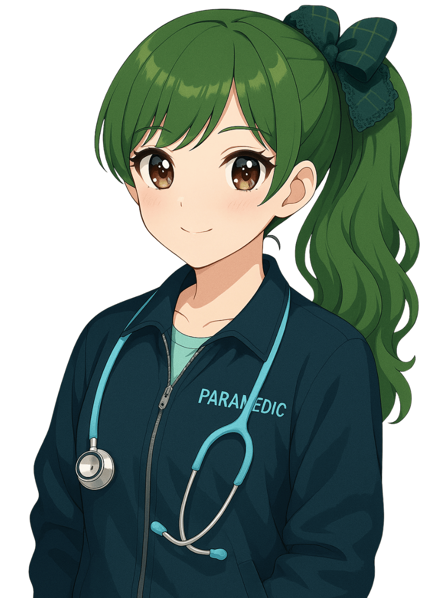 名称未設定のデザイン_20250703_005617_0000.png