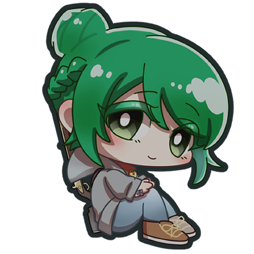 彩度低・サイズ小_文果さん.png