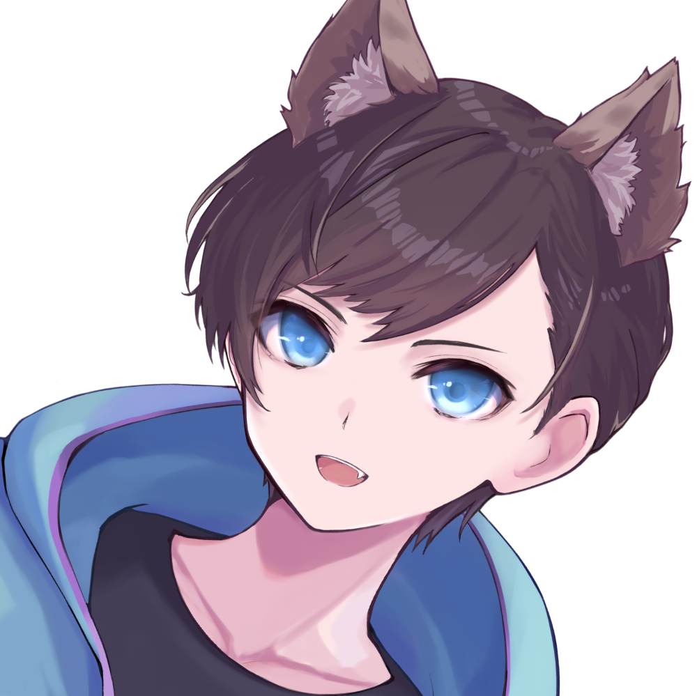 隼戦4_1000.png