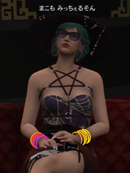 そんちぇ様専用 ⚠️やまと様専用出品⚠️ 師任堂 完全版 【初回限定版