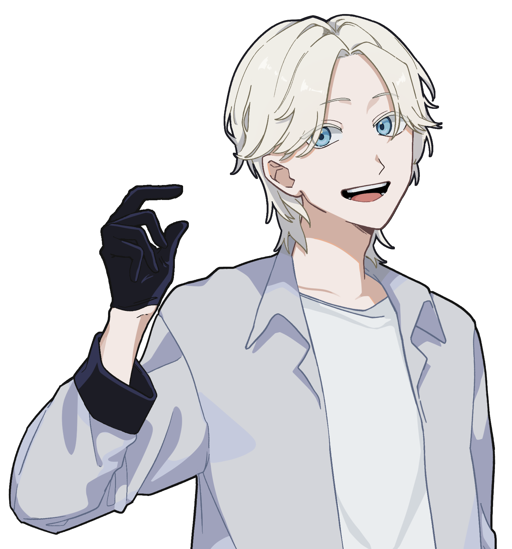 言吹イノリ バストアップ.png