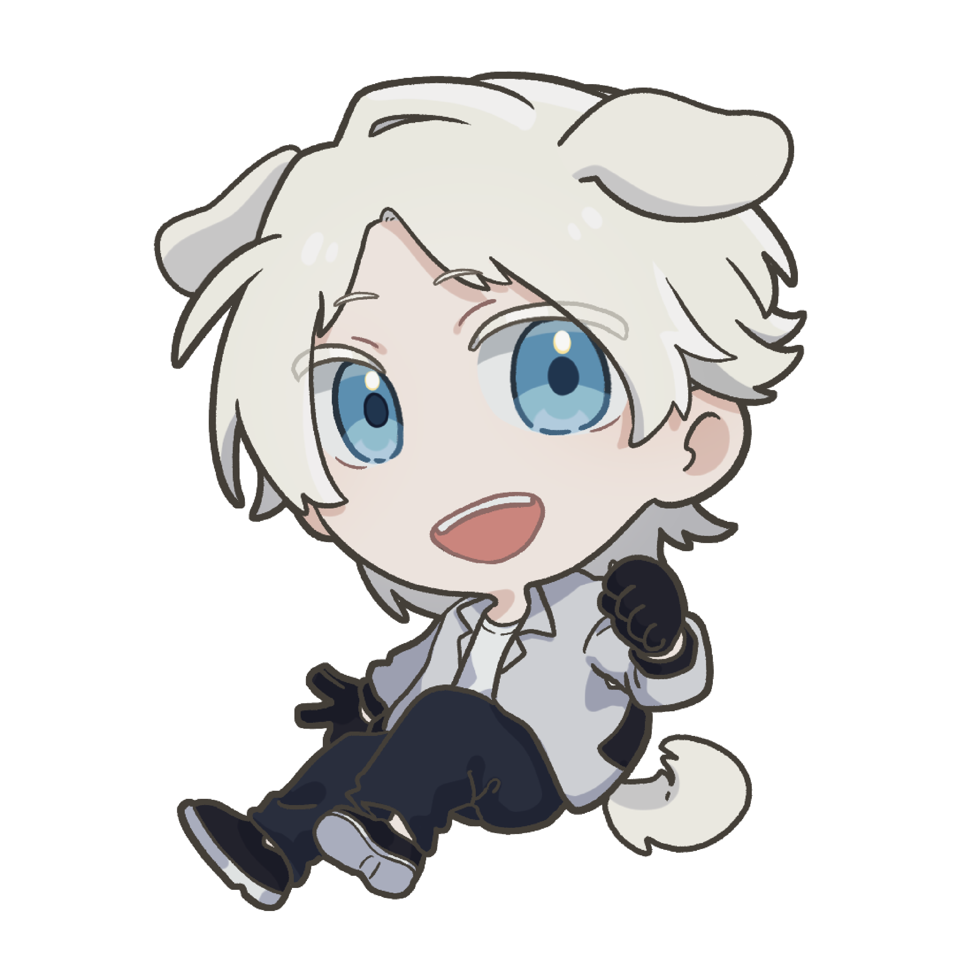イノリちび犬.png