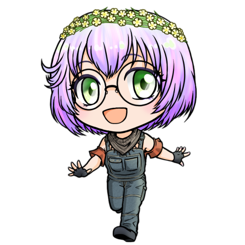 Roncino-Illustration1.png