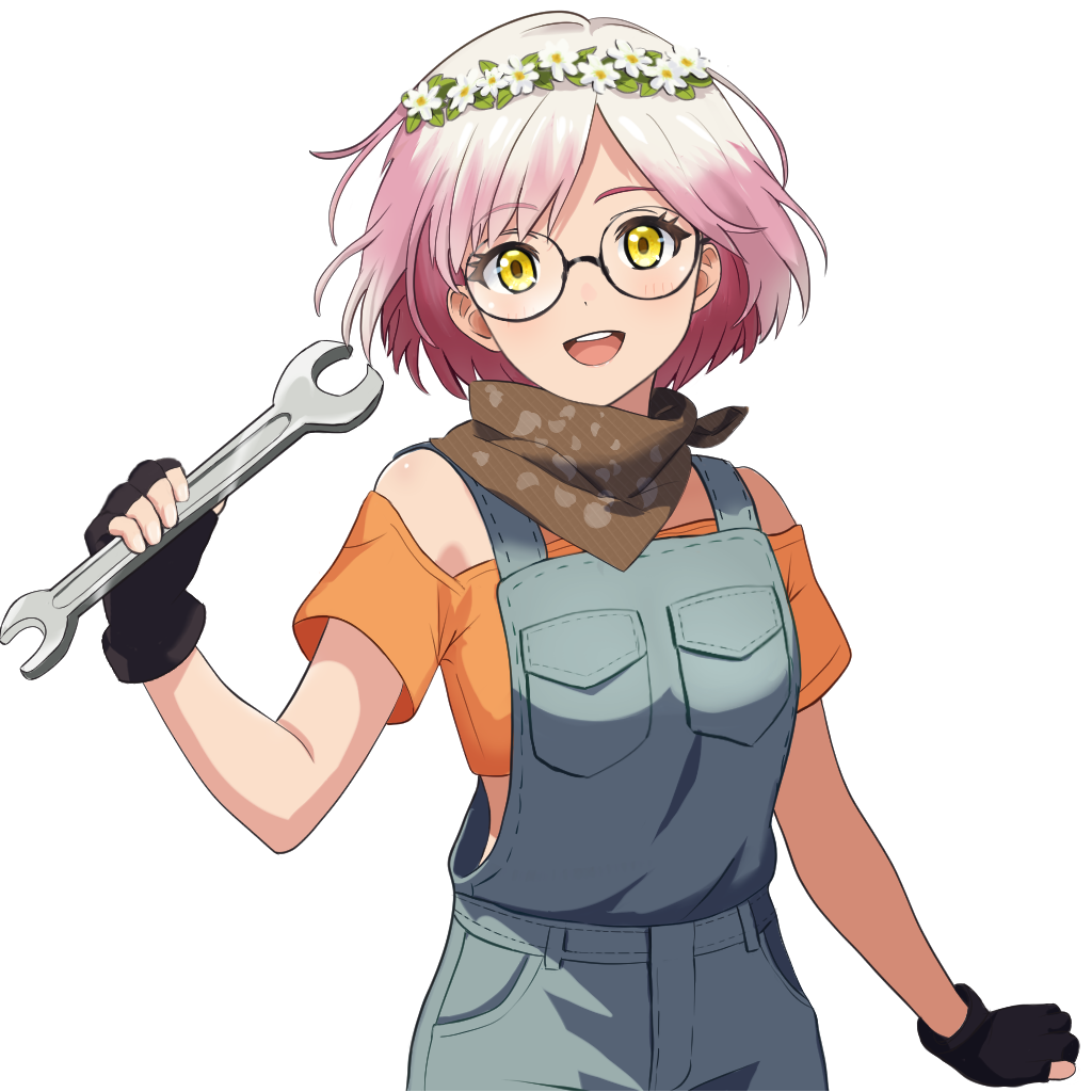 Roncino-Illustration2.png