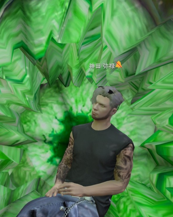 20250222225130_12.jpg