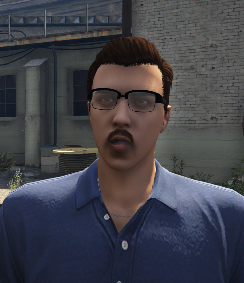 Screenshot_2025-03-16_20-39-333.png