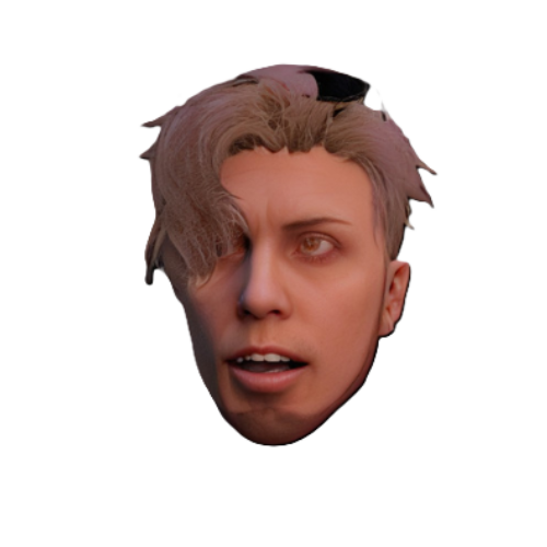 202502.png