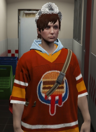 Ao_SS.jpg