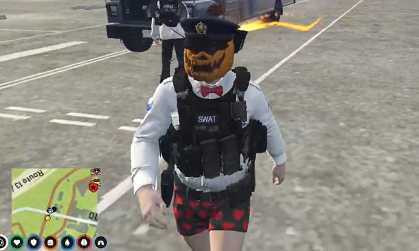 TaroNeet【警察01】.png