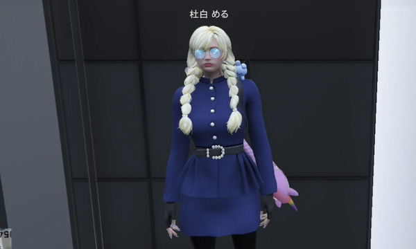 杜白める【私服01】.jpg