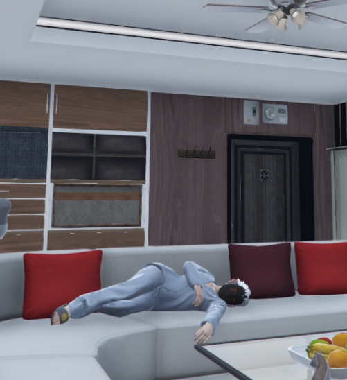 dai_sleeping_violetrose.jpg