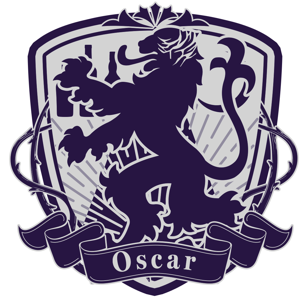 Oscar_Present.png