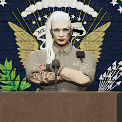 police-1.png