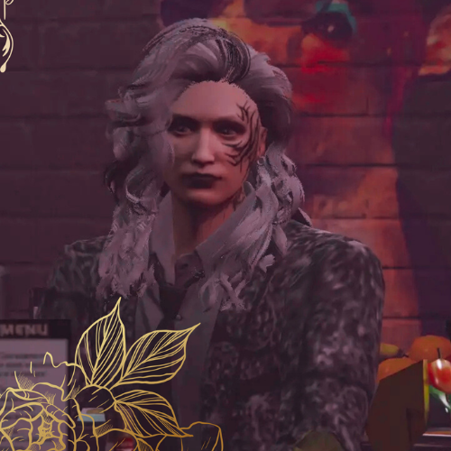 oscar-host.png