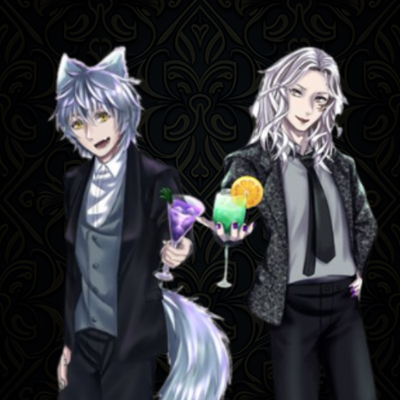メカニックと (8)re.png