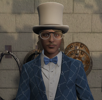 tatewaki.png