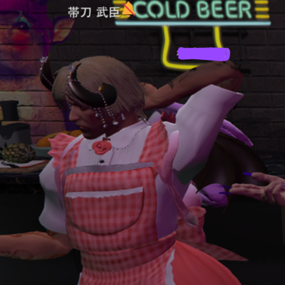 takekochan.png