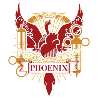名称未設定のデザイン (38).png