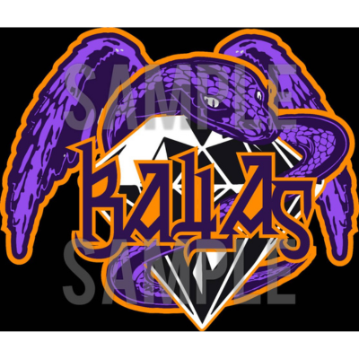 ballas1.png