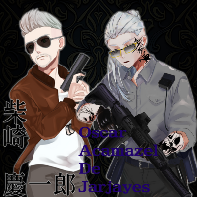 名称未設定 (400 x 400 px).png