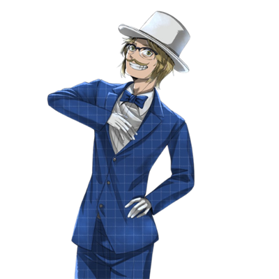 takeomi.png