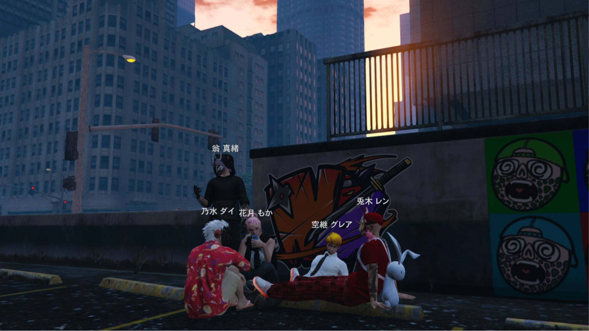 スライド5.jpg
