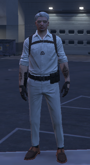 茶色ベルト白白.png