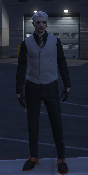 いつものベスト.png