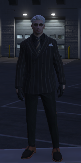 流れ着いた服.png