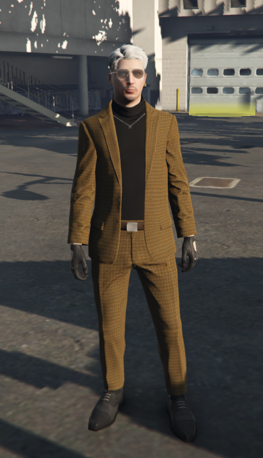 四季凪 羅夢 - ストグラFV まとめ@非公式wiki - atwiki（アットウィキ）