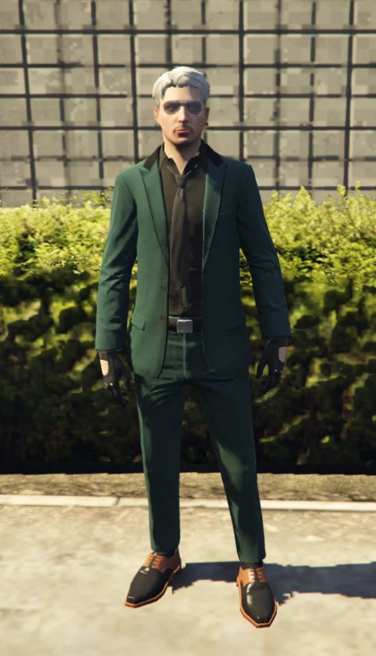 凪 四季凪 羅夢 - ストグラFV まとめ@非公式wiki - atwiki（アットウィキ）