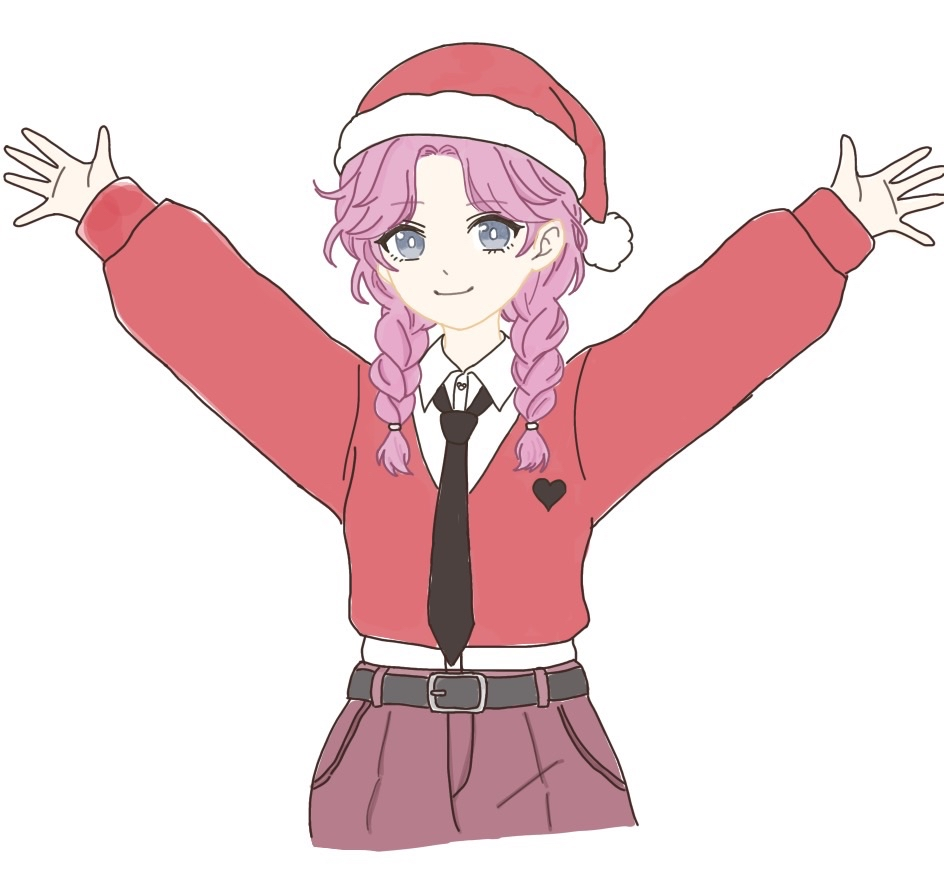 202_20251217021432.png