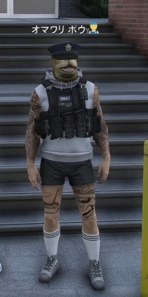 pow_police_300-600.png