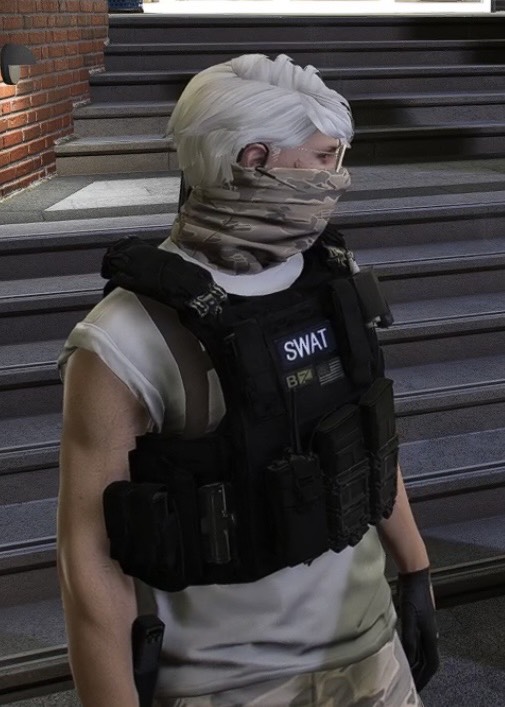 chris_wiki2.jpg